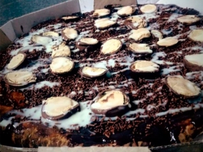 Foto galeria da empresa