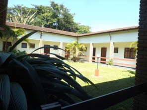Foto de Francis Hotel Pousada em Caraguatatuba, SP por Solutudo