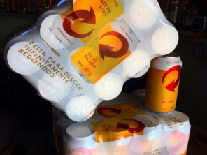 Foto galeria da empresa