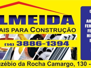 Foto galeria da empresa