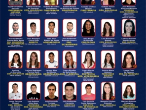 Foto de Colégio ADV em Botucatu, SP por Solutudo