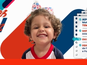 Foto de Colégio ADV em Botucatu, SP por Solutudo