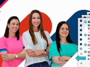 Foto de Colégio ADV em Botucatu, SP por Solutudo