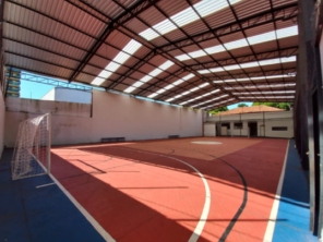 Foto galeria da empresa