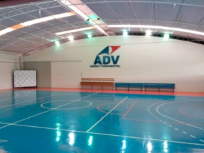 Foto galeria da empresa