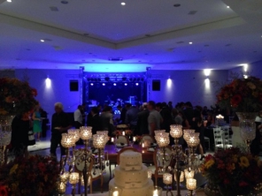 Foto galeria da empresa