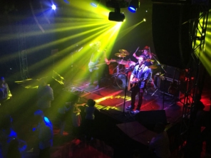 Foto de Audio D em Botucatu, SP por Solutudo