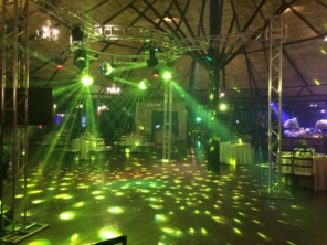 Foto de Audio D em Botucatu, SP por Solutudo