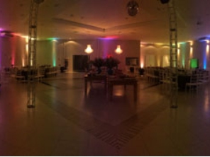 Foto de Audio D em Botucatu, SP por Solutudo
