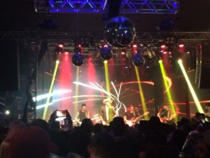Foto de Audio D em Botucatu, SP por Solutudo