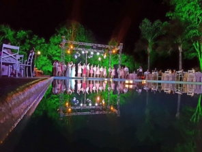 Foto galeria da empresa