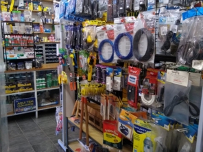 Foto de Tudo Aqui em Botucatu, SP por Solutudo