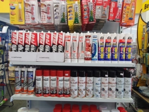 Foto de Tudo Aqui em Botucatu, SP por Solutudo