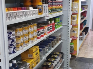 Foto de Tudo Aqui em Botucatu, SP por Solutudo