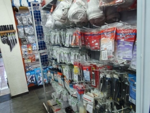 Foto de Tudo Aqui em Botucatu, SP por Solutudo