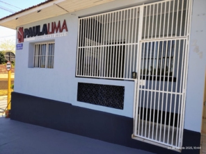 Foto galeria da empresa