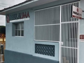 Foto galeria da empresa