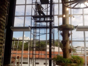 Foto de PORTKUS em Botucatu, SP por Solutudo