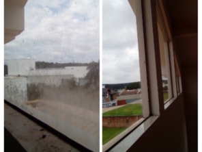 Foto de PORTKUS em Botucatu, SP por Solutudo