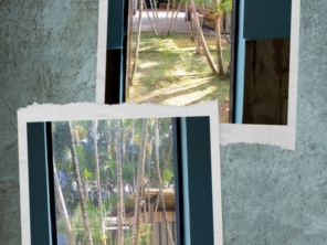 Foto de PORTKUS em Botucatu, SP por Solutudo