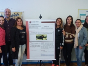 Foto de UNIMES Universidade - Polo Ourinhos em Ourinhos, SP por Solutudo