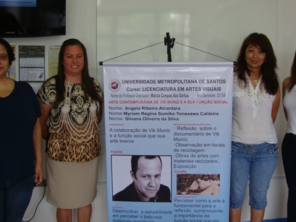 Foto de UNIMES Universidade - Polo Ourinhos em Ourinhos, SP por Solutudo