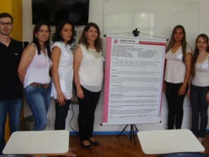 Foto galeria da empresa