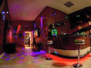 Foto de Buffet Fun Ville em Itatiba, SP por Solutudo