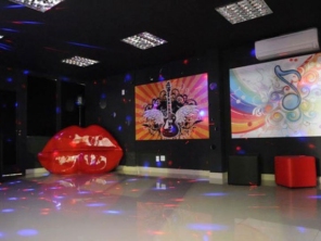 Foto de Buffet Fun Ville em Itatiba, SP por Solutudo