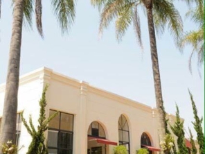 Foto de Buffet Fun Ville em Itatiba, SP por Solutudo
