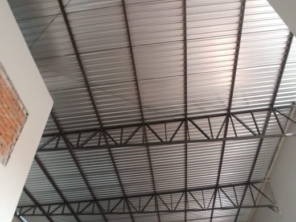 Foto de Serralheria Casa do Soldador em Ourinhos, SP por Solutudo