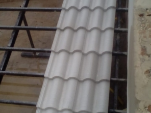 Foto de Serralheria Casa do Soldador em Ourinhos, SP por Solutudo
