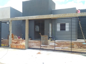 Foto de Serralheria Casa do Soldador em Ourinhos, SP por Solutudo
