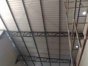 Foto de Serralheria Casa do Soldador em Ourinhos, SP por Solutudo