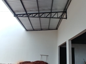 Foto de Serralheria Casa do Soldador em Ourinhos, SP por Solutudo