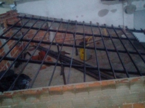 Foto de Serralheria Casa do Soldador em Ourinhos, SP por Solutudo