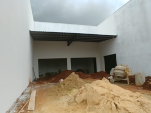 Foto de Serralheria Casa do Soldador em Ourinhos, SP por Solutudo