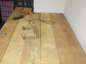 Foto de Serralheria Casa do Soldador em Ourinhos, SP por Solutudo