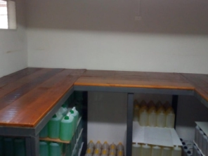 Foto de Serralheria Casa do Soldador em Ourinhos, SP por Solutudo