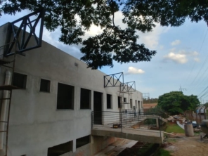 Foto de Serralheria Casa do Soldador em Ourinhos, SP por Solutudo