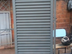 Foto de Serralheria Casa do Soldador em Ourinhos, SP por Solutudo