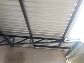 Foto de Serralheria Casa do Soldador em Ourinhos, SP por Solutudo