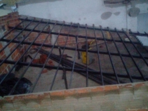 Foto de Serralheria Casa do Soldador em Ourinhos, SP por Solutudo