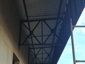 Foto de Serralheria Casa do Soldador em Ourinhos, SP por Solutudo