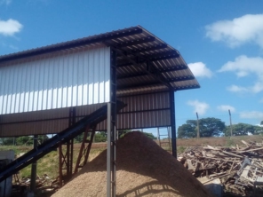 Foto de Serralheria Casa do Soldador em Ourinhos, SP por Solutudo