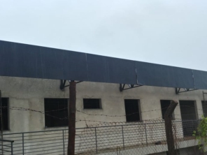 Foto de Serralheria Casa do Soldador em Ourinhos, SP por Solutudo