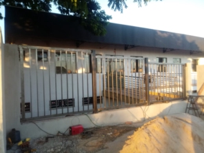 Foto de Serralheria Casa do Soldador em Ourinhos, SP por Solutudo