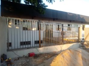 Foto de Serralheria Casa do Soldador em Ourinhos, SP por Solutudo
