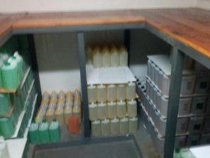 Foto de Serralheria Casa do Soldador em Ourinhos, SP por Solutudo