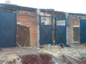 Foto de Serralheria Casa do Soldador em Ourinhos, SP por Solutudo